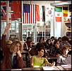 Students as Allies