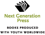 Next Generation Press