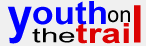 Youth on the Trail
