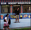 Boyle Heights