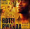hotel rwanda