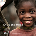Crisis and Hope
